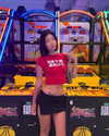 oanhdaqueen Altpins Profile Picture