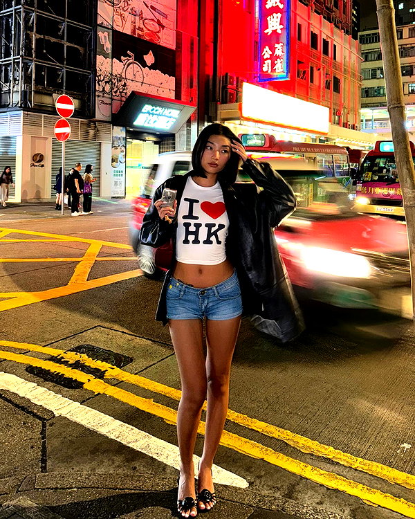 oanhdaqueen instagram image archive image
