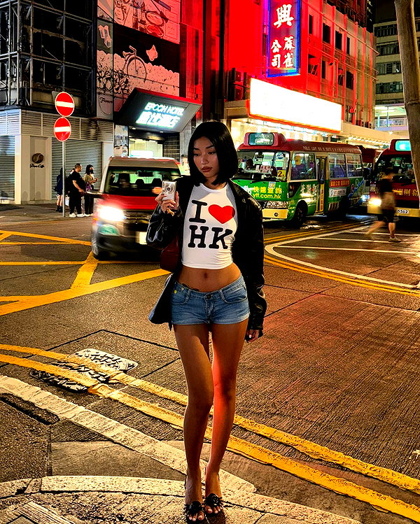 oanhdaqueen instagram image archive image