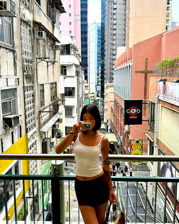 oanhdaqueen instagram image archive image