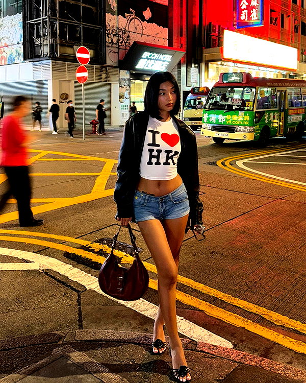 oanhdaqueen instagram image archive image