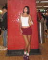 oanhdaqueen Altpins Profile Picture