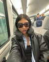 oanhdaqueen Altpins Profile Picture