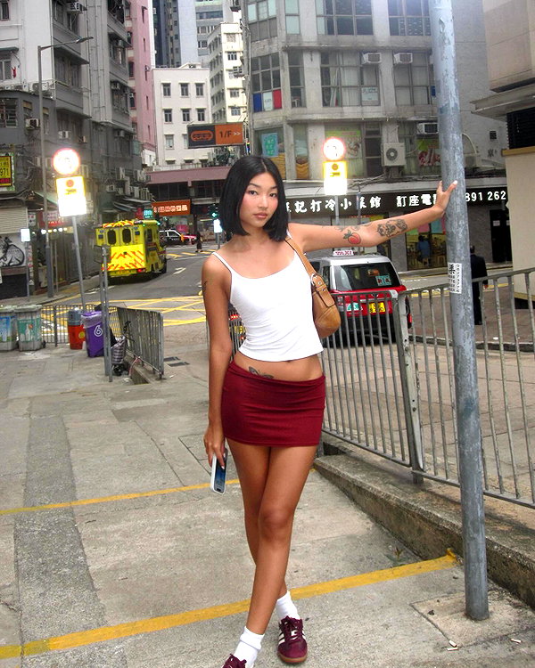 oanhdaqueen instagram image archive image