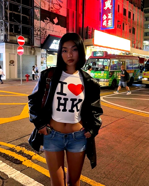 oanhdaqueen instagram image archive image