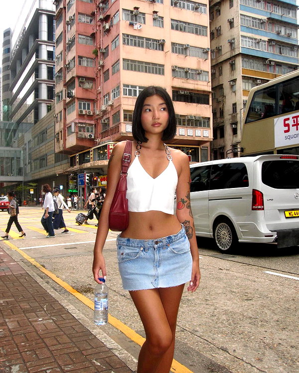 oanhdaqueen instagram image archive image