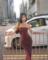 oanhdaqueen Altpins Profile Picture