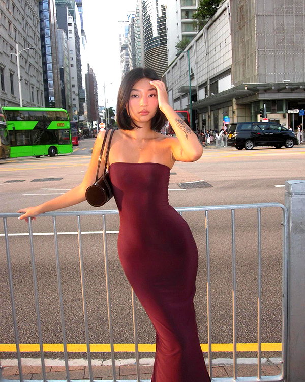 oanhdaqueen instagram image archive image