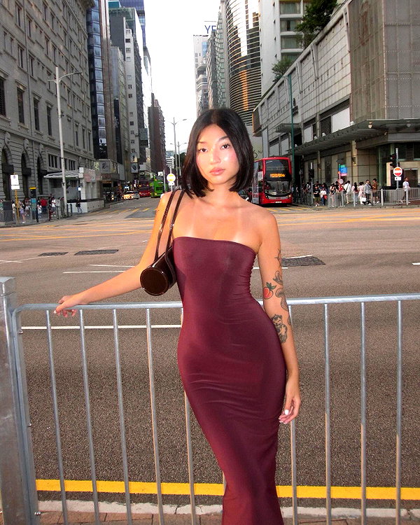 oanhdaqueen instagram image archive image