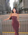 oanhdaqueen Altpins Profile Picture
