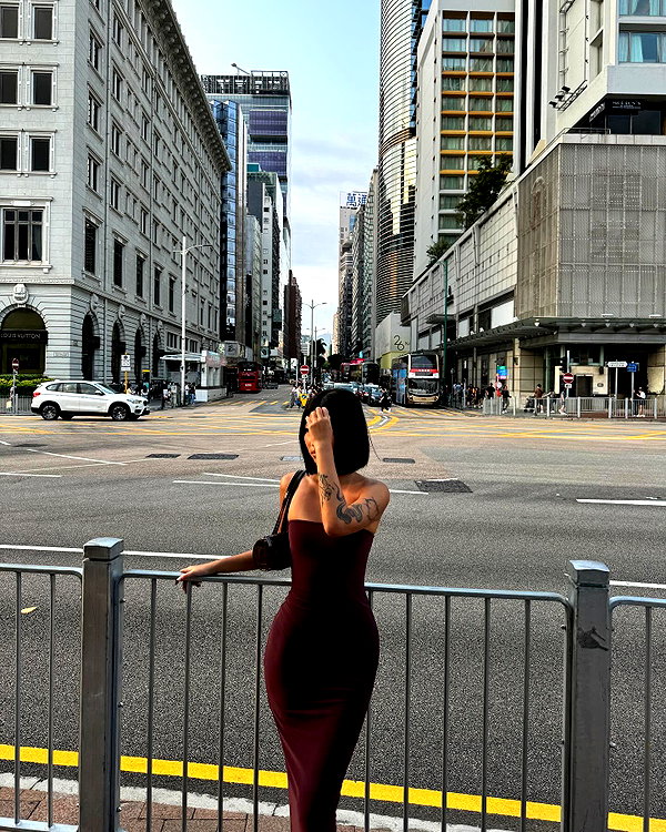 oanhdaqueen instagram image archive image