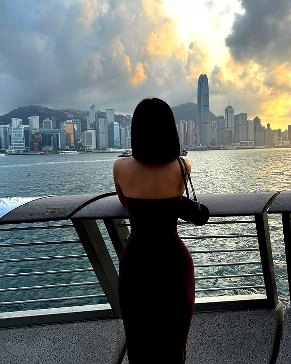 oanhdaqueen instagram image archive image