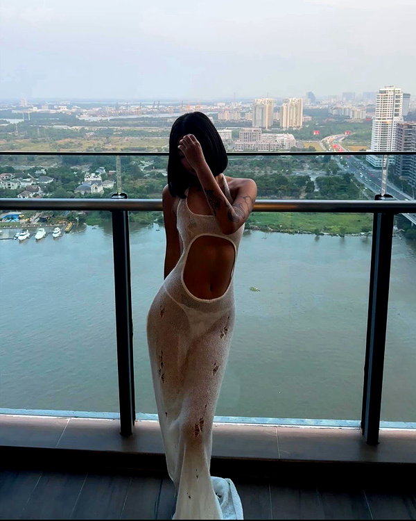 oanhdaqueen instagram image archive image