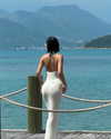 oanhdaqueen Altpins Profile Picture