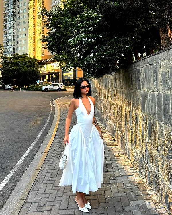 oanhdaqueen instagram image archive image