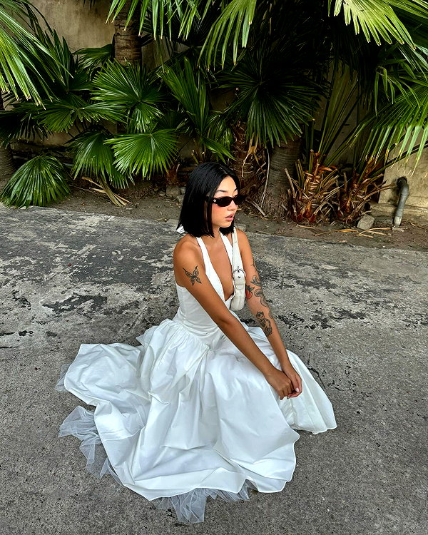 oanhdaqueen instagram image archive image