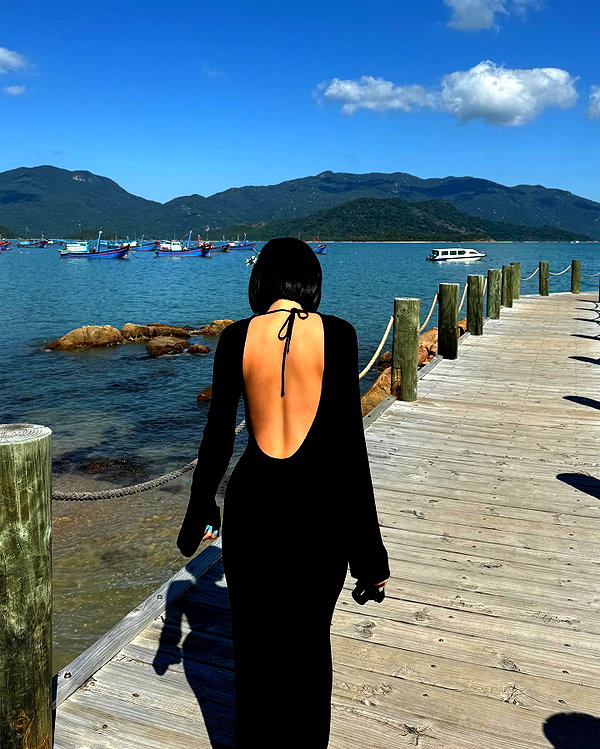 oanhdaqueen instagram image archive image