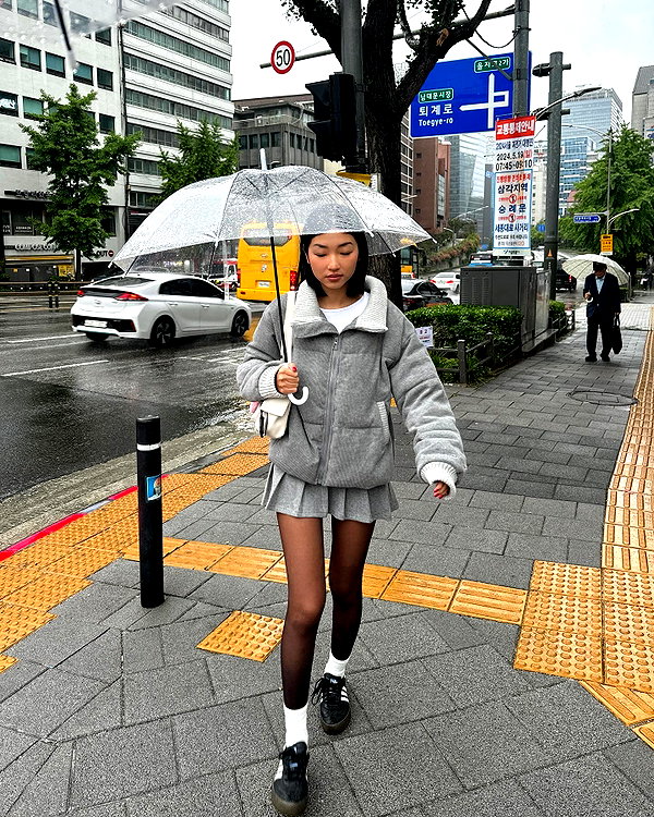 oanhdaqueen instagram image archive image