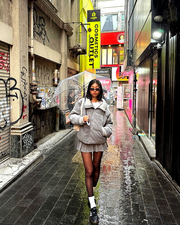oanhdaqueen instagram image archive image