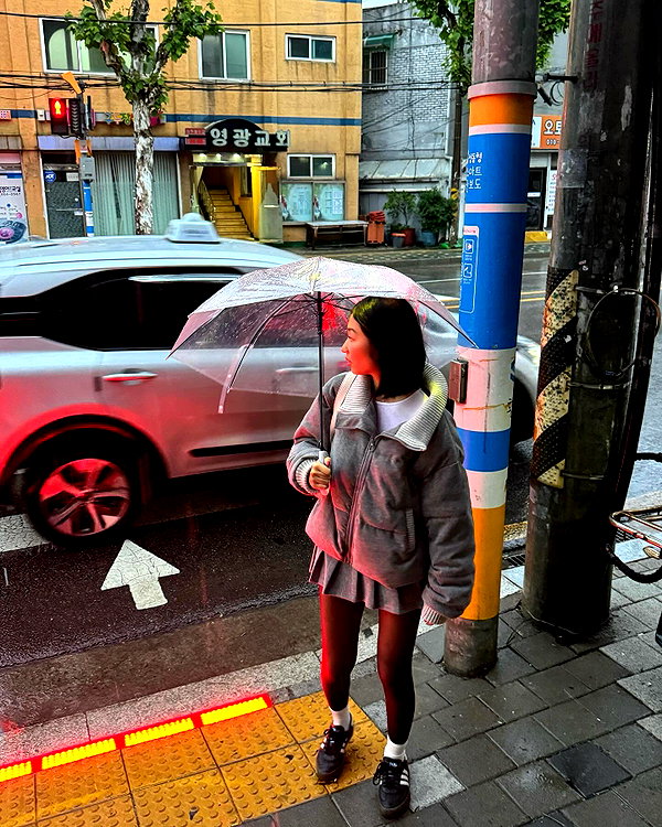 oanhdaqueen instagram image archive image