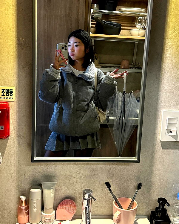 oanhdaqueen instagram image archive image