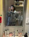 oanhdaqueen Altpins Profile Picture