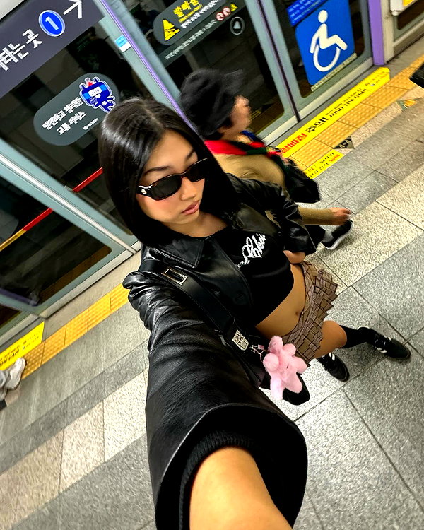oanhdaqueen instagram image archive image