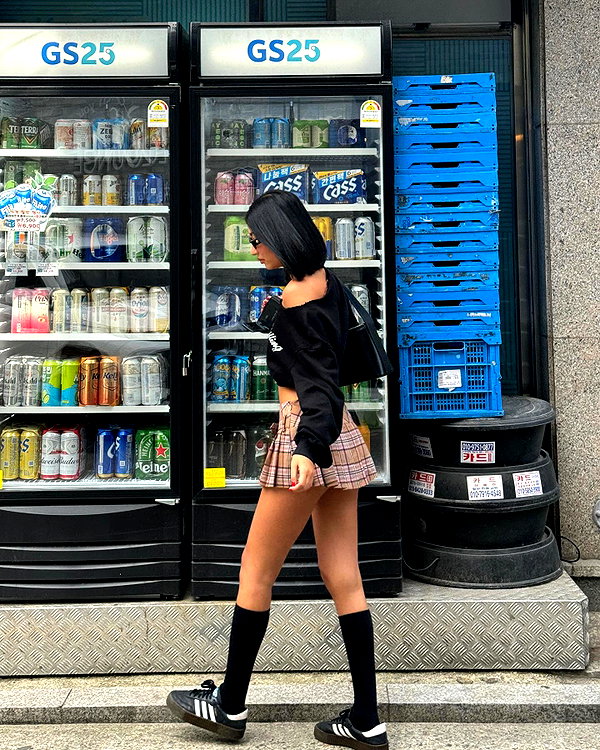 oanhdaqueen instagram image archive image