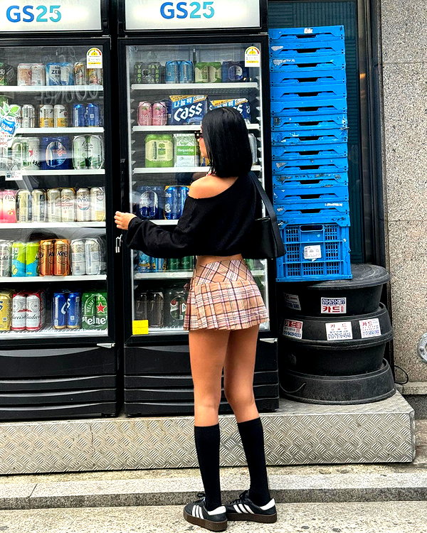 oanhdaqueen instagram image archive image