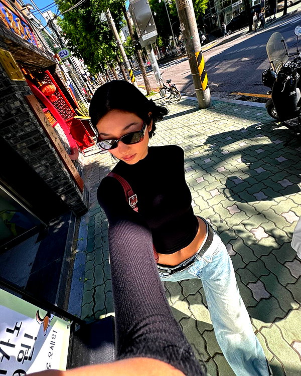oanhdaqueen instagram image archive image