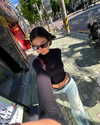oanhdaqueen Altpins Profile Picture