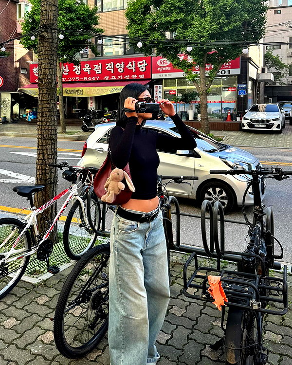 oanhdaqueen instagram image archive image