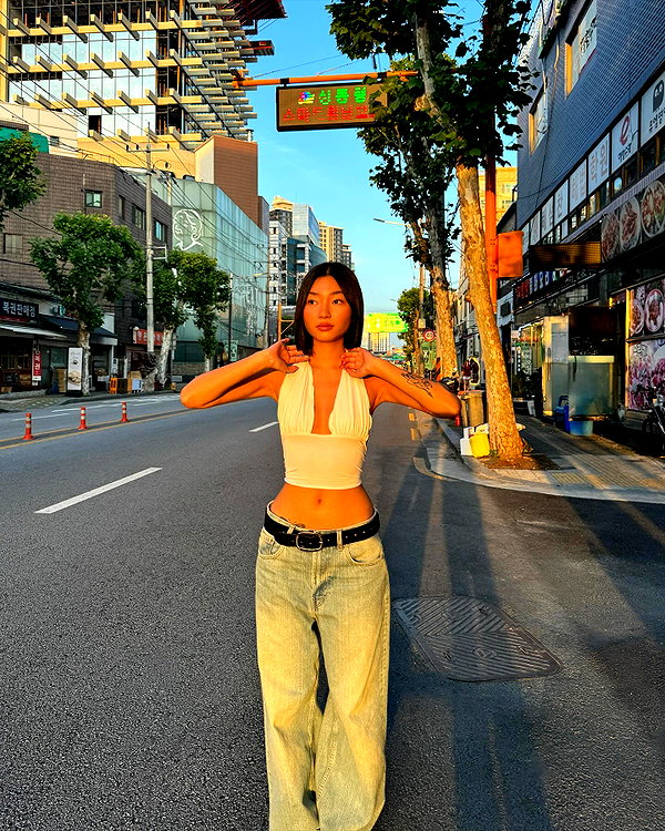 oanhdaqueen instagram image archive image