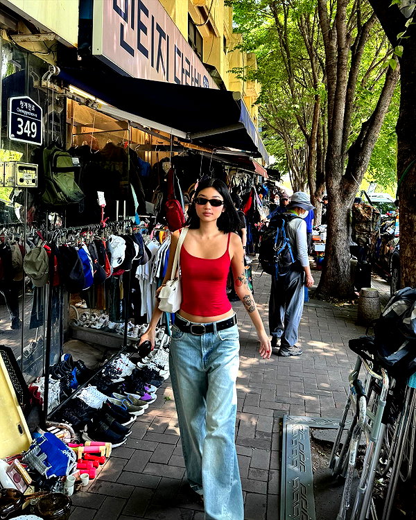 oanhdaqueen instagram image archive image