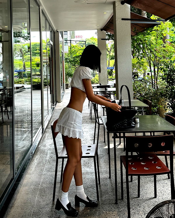 oanhdaqueen instagram image archive image