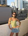 oanhdaqueen Altpins Profile Picture