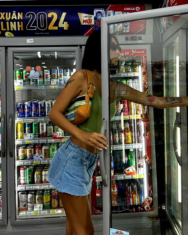 oanhdaqueen instagram image archive image