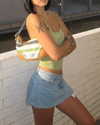 oanhdaqueen Altpins Profile Picture