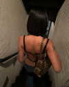 oanhdaqueen Altpins Profile Picture