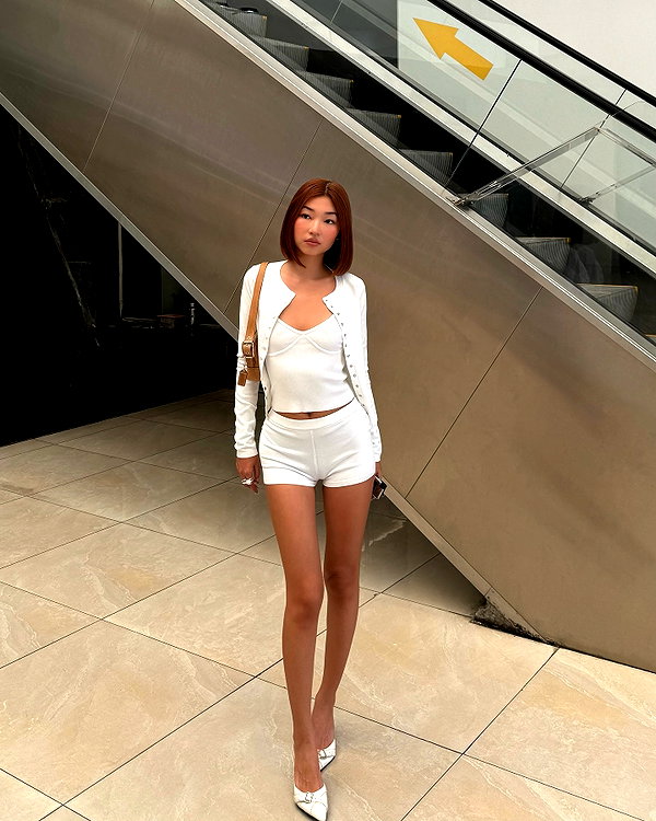 oanhdaqueen instagram image archive image