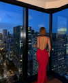 oanhdaqueen Altpins Profile Picture
