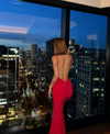 oanhdaqueen Altpins Profile Picture