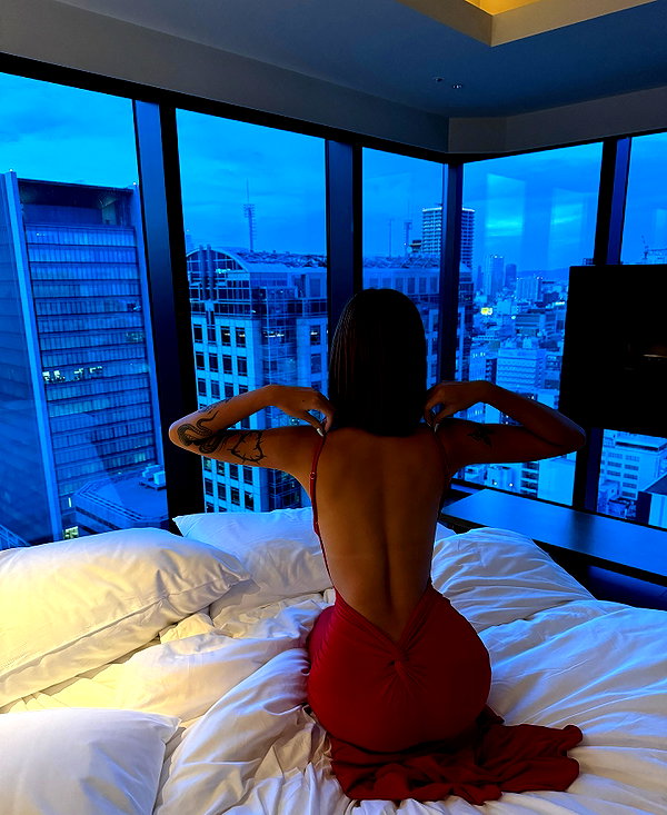 oanhdaqueen instagram image archive image