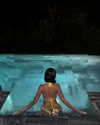 oanhdaqueen Altpins Profile Picture