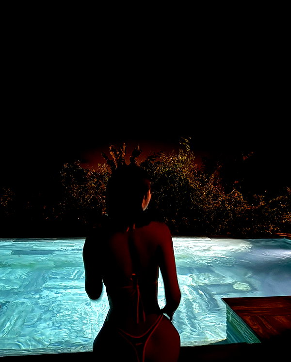oanhdaqueen instagram image archive image