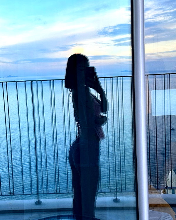 oanhdaqueen instagram image archive image