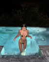 oanhdaqueen Altpins Profile Picture