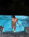 oanhdaqueen Altpins Profile Picture