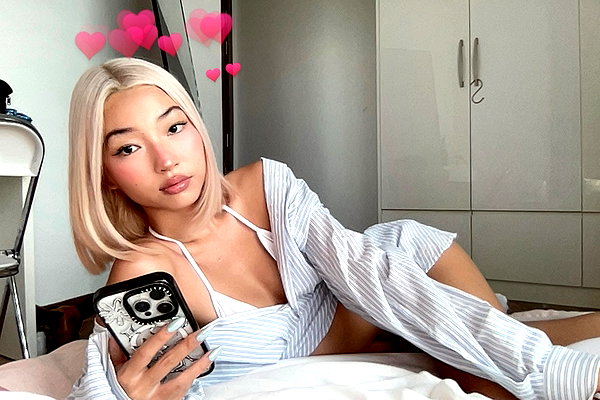 oanhdaqueen instagram image archive image