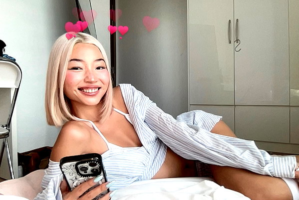 oanhdaqueen instagram image archive image